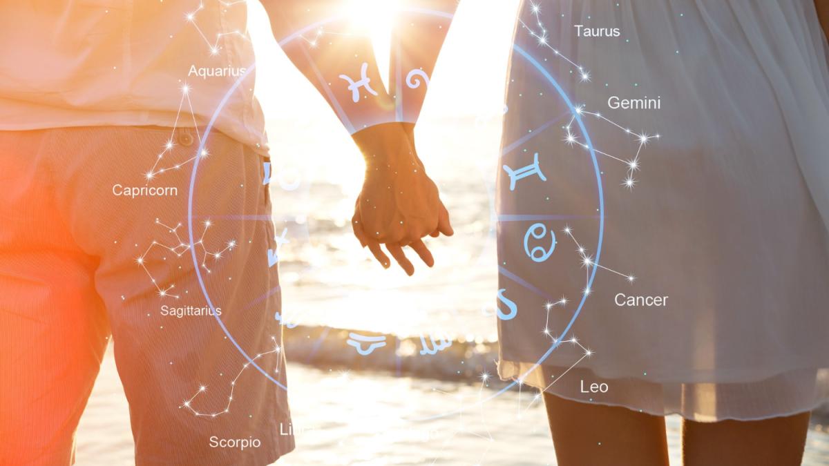 Horoscop zilnic. Schimbări majore pentru aceste zodii pe plan financiar și în cuplu