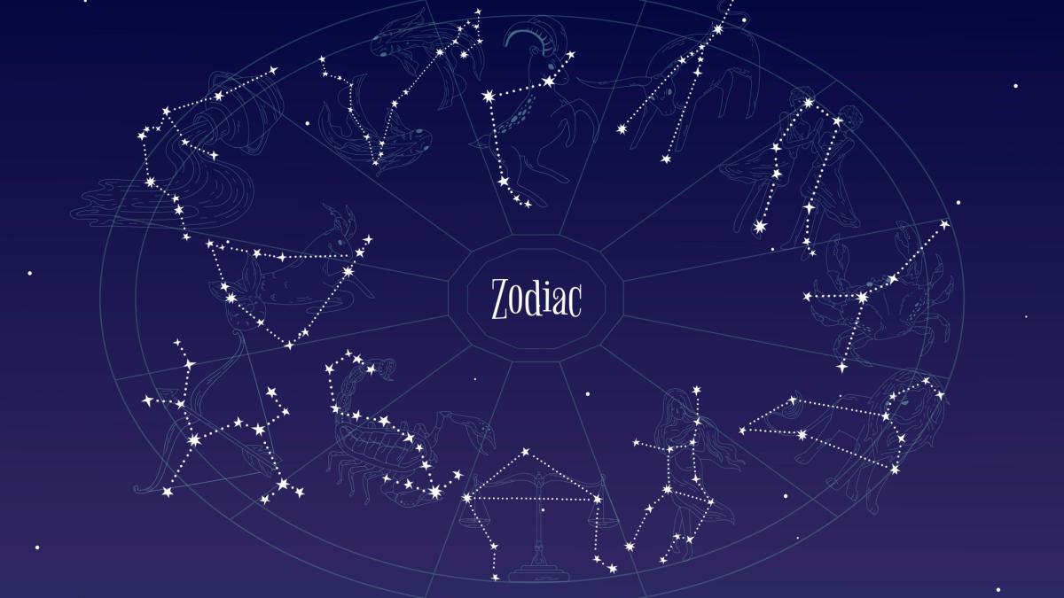 Horoscop zilnic: Cea mai potrivită ocazie pentru a pune lucrurile în ordine. Despre ce zodii este vorba