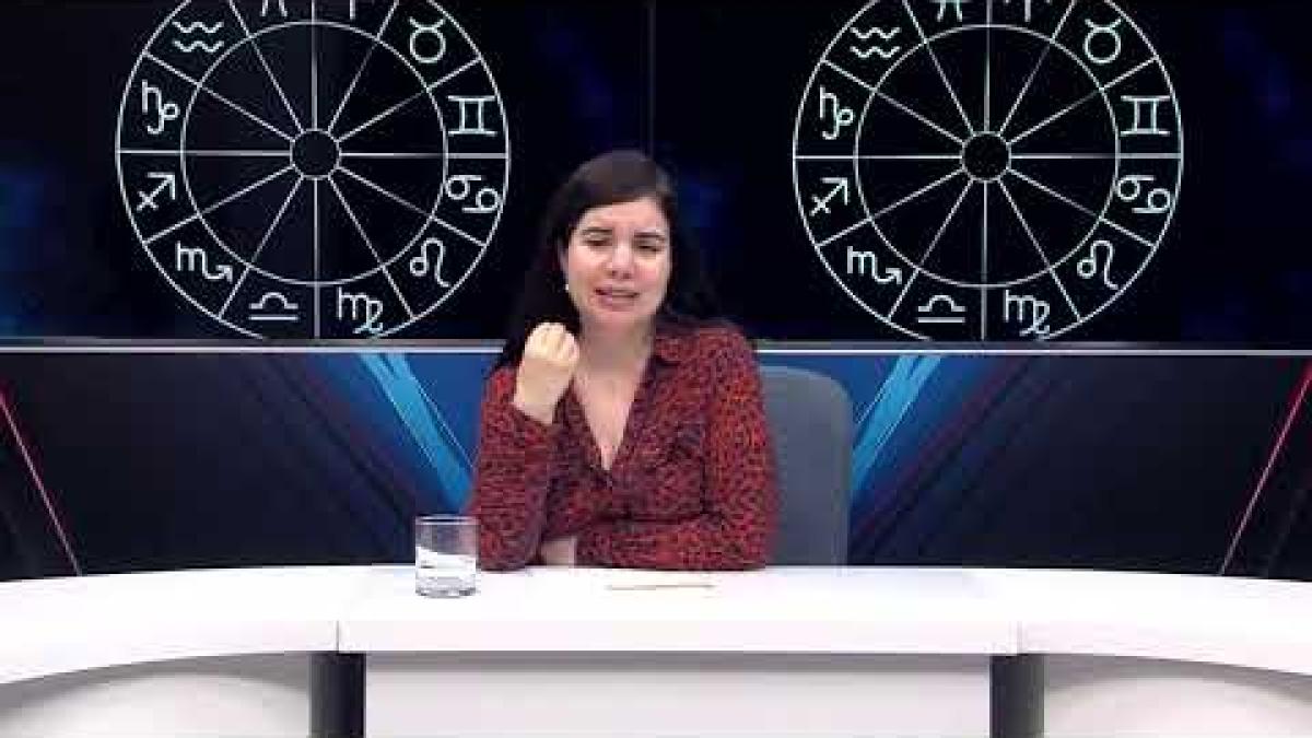Lună Plină în Balanță. Revelații și curajul de a renunța. Patru zodii afectate