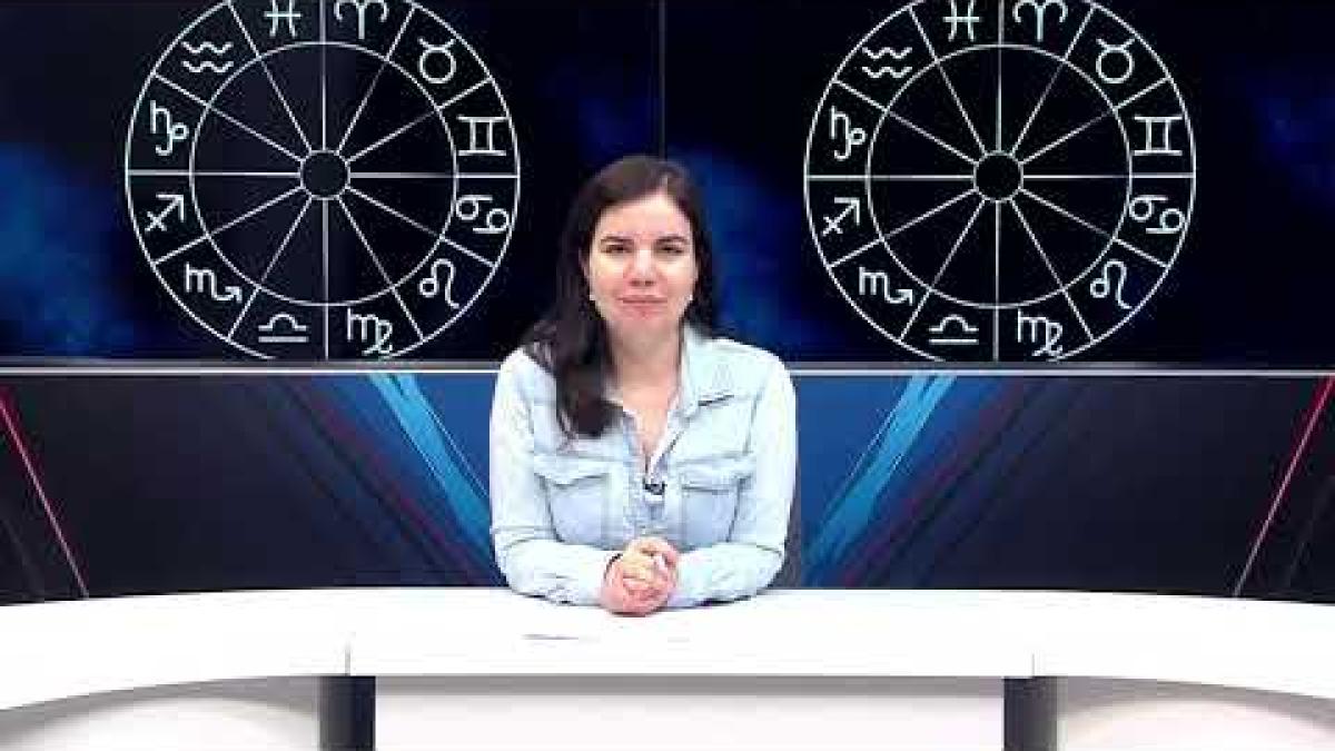 Horoscop 14-20 aprilie 2025. Astrologul Daniela Simulescu, previziuni pentru toate zodiile