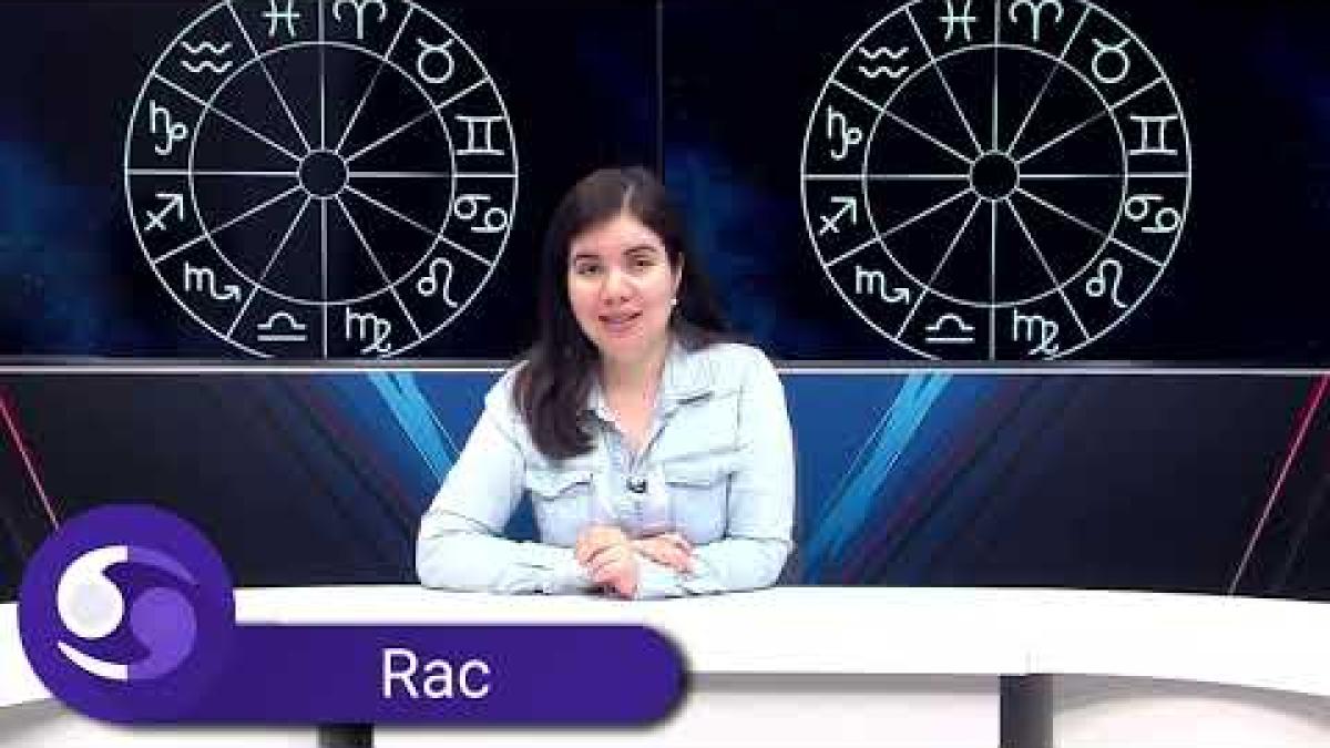 Horoscop 16 aprilie 2025. Mercur intră în Berbec. Previziuni pentru toate zodiile