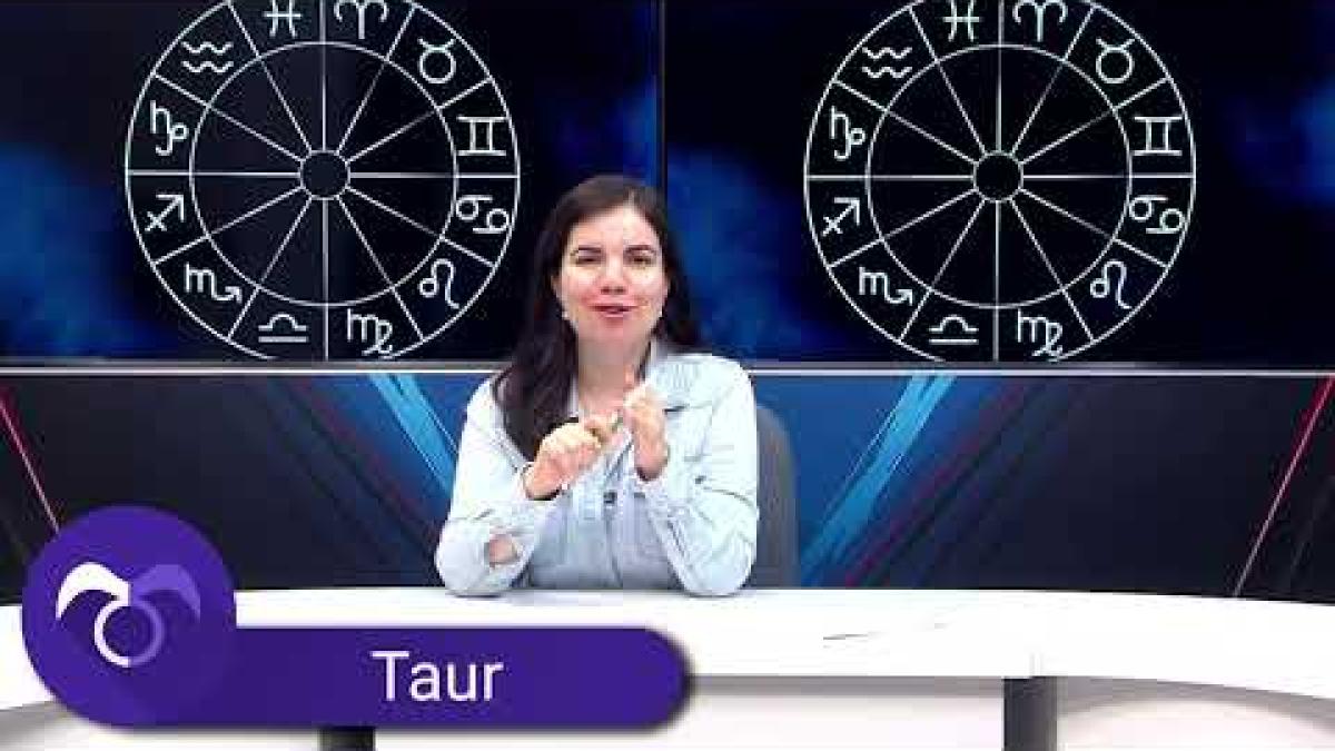 Horoscop 17 aprilie 2025. Previziuni pentru toate zodiile
