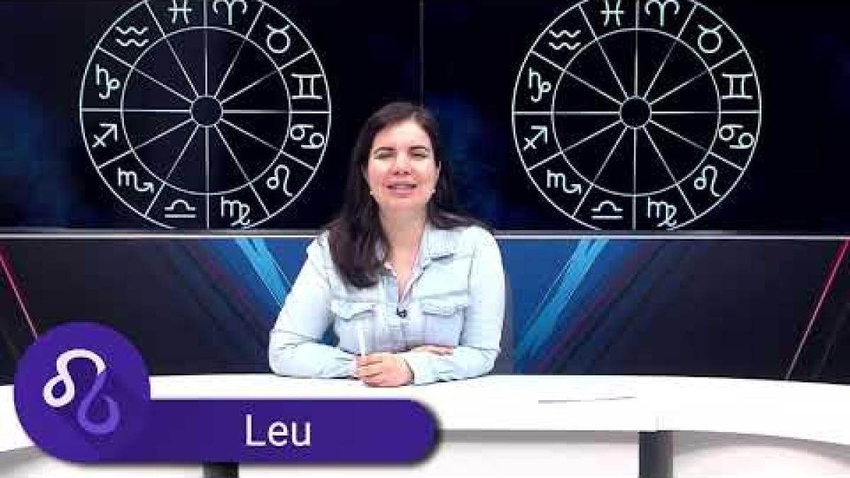 Horoscop 18 aprilie 2025. Marte revine în Leu. Previziuni pentru toate zodiile