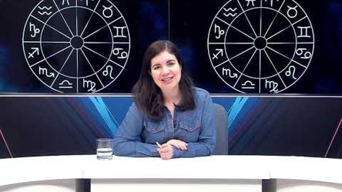Astrograma lui Crin Antonescu: Ce spun astrele despre candidatura sa la președinția României