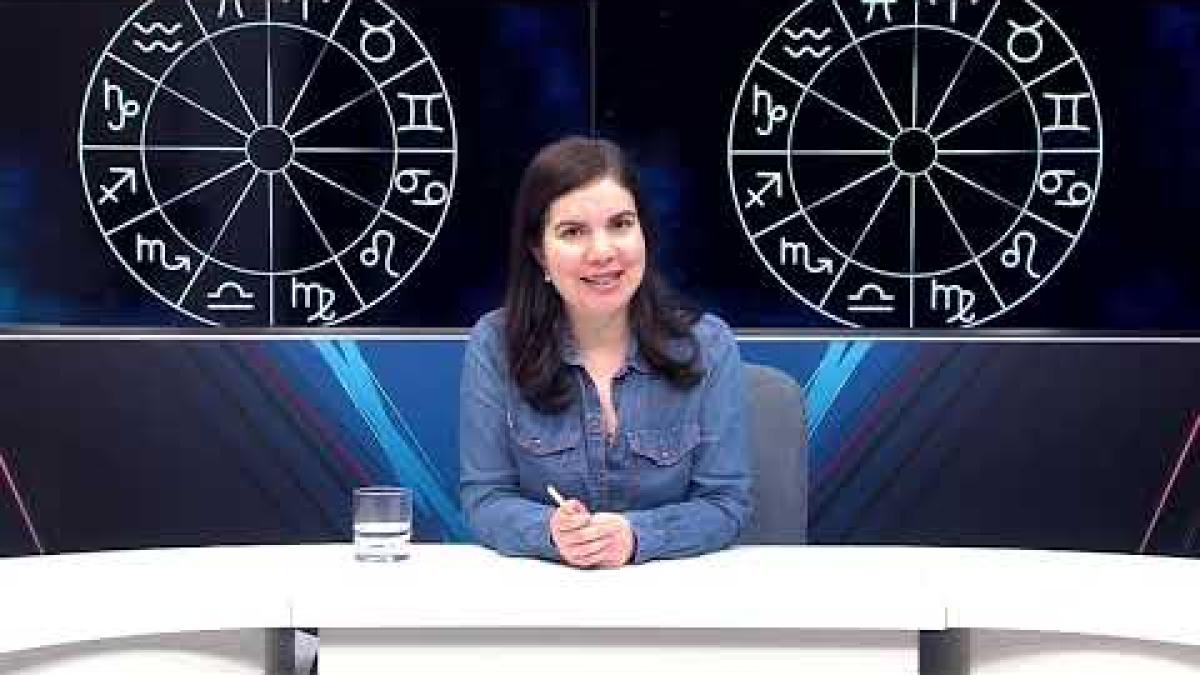 Astrograma lui Victor Ponta: Ce spun astrele despre candidatura sa la președinția României