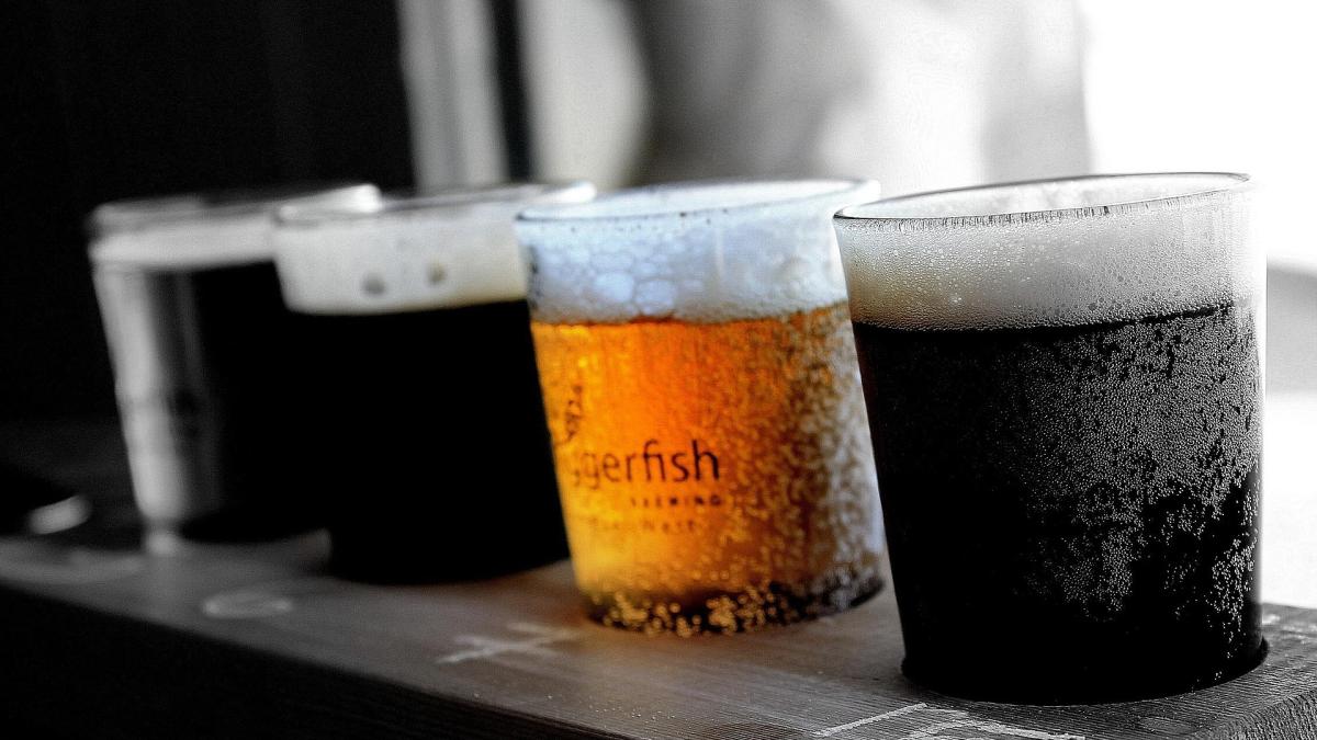 beers-1283566_1920