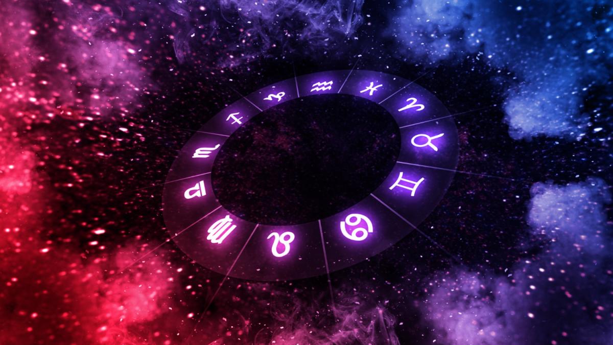 Horoscop zilnic. Daniela Simulescu: „Ne așteaptă o perioadă interesantă”. Despre ce zodii este vorba