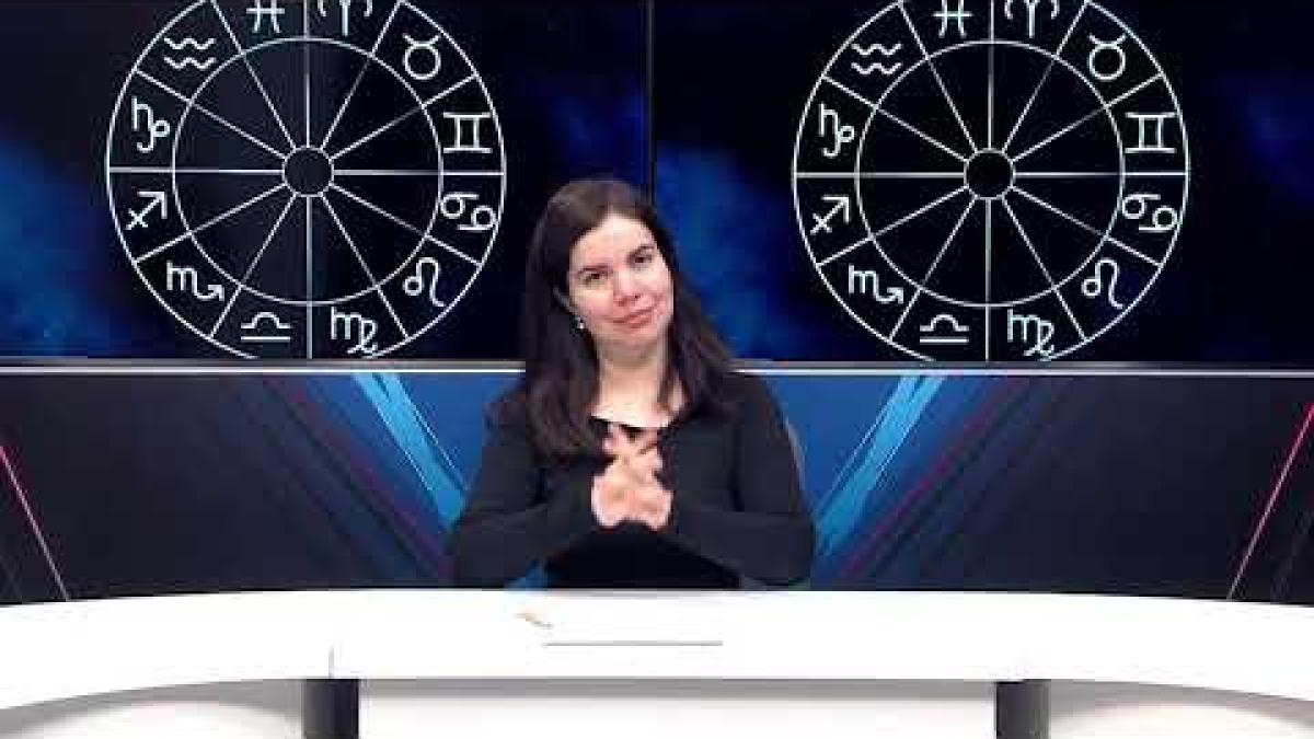 Marte în Leu, 18 aprilie-17 iunie. Lumea devine o scenă! Patru zodii își vor schimba viețile