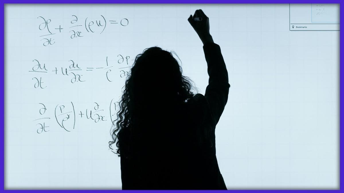 Motivul simplu pentru care profesorii nu vorbeau de meditaţii în comunism