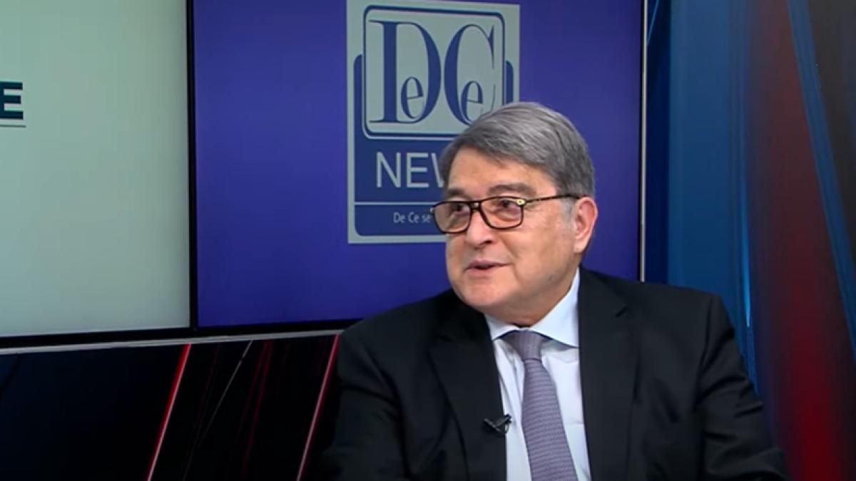 Trump, soluție pentru pace? Emil Hurezeanu, întrebat despre rolul fostului președinte în oprirea războiului din Ucraina
