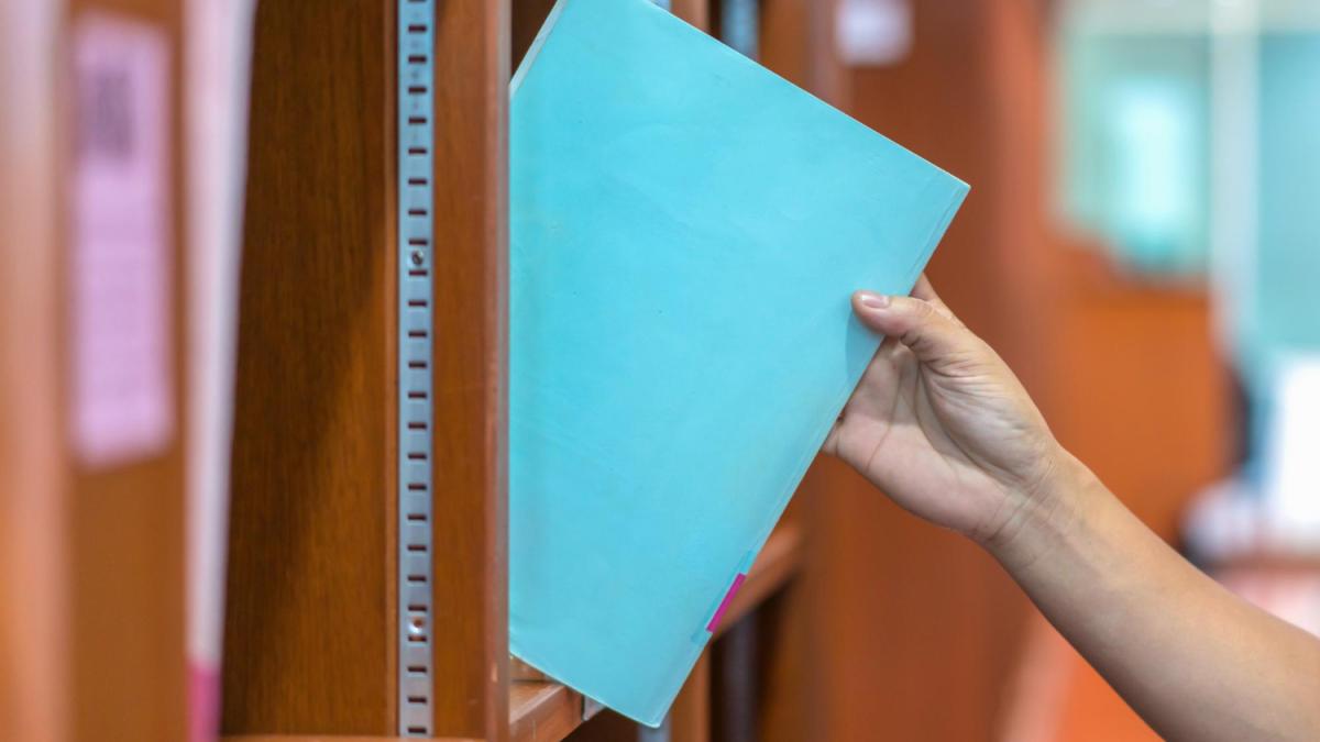 Cum ar trebui să arate, de fapt, un manual școlar. Lavinia Betea explică diferențele între atunci și acum