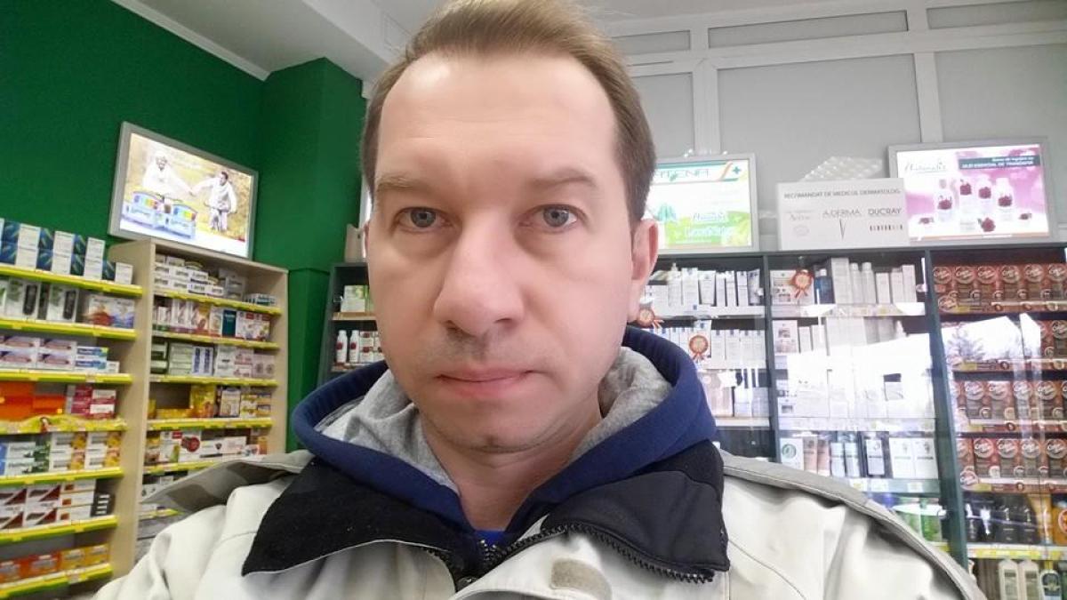 Momentul în care HI-Q s-a destrămat definitiv. Mihai Sturzu, amintiri despre trupa care l-a făcut celebru