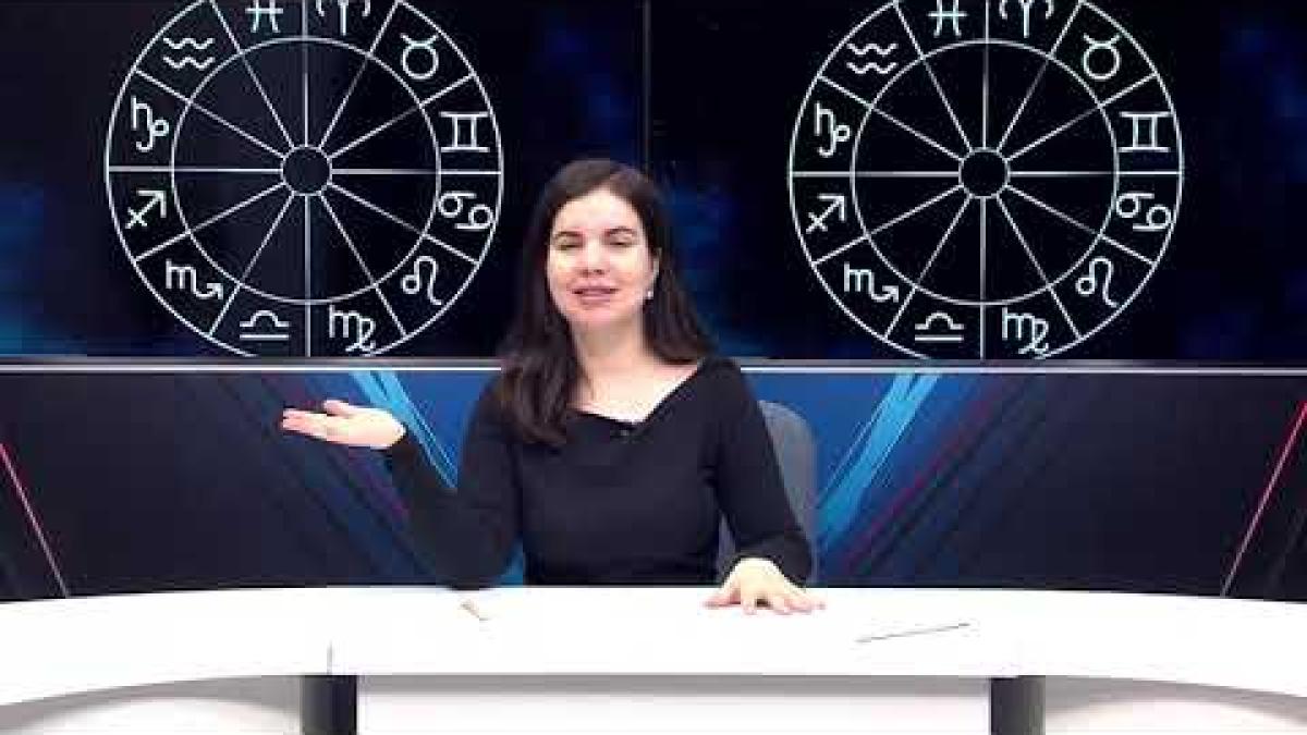 Horoscop 21-27 aprilie 2025. Astrologul Daniela Simulescu, previziuni pentru toate zodiile