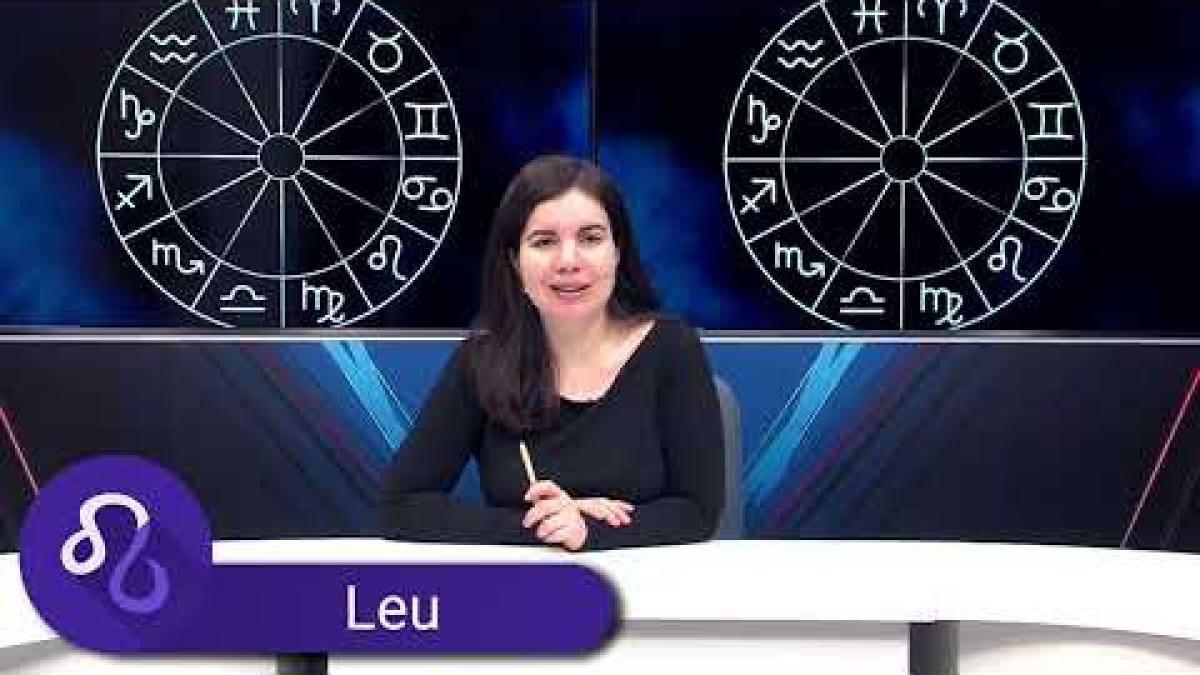Horoscop 21 aprilie 2025. Previziuni pentru toate zodiile