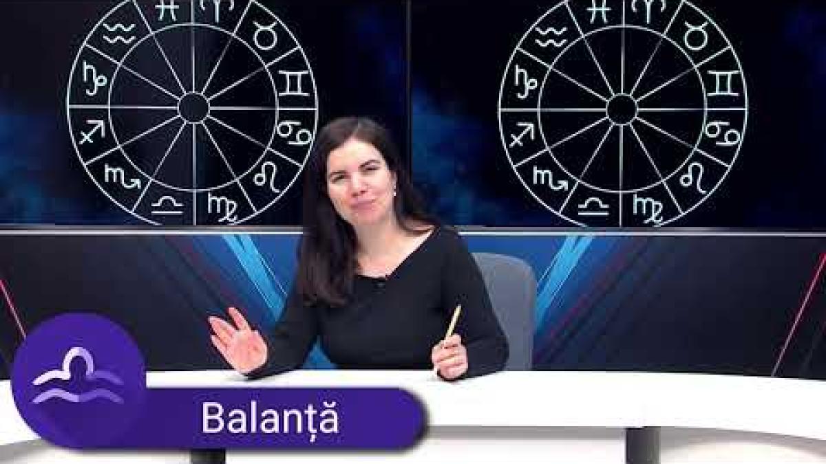 Horoscop 22 aprilie 2025. Previziuni pentru toate zodiile