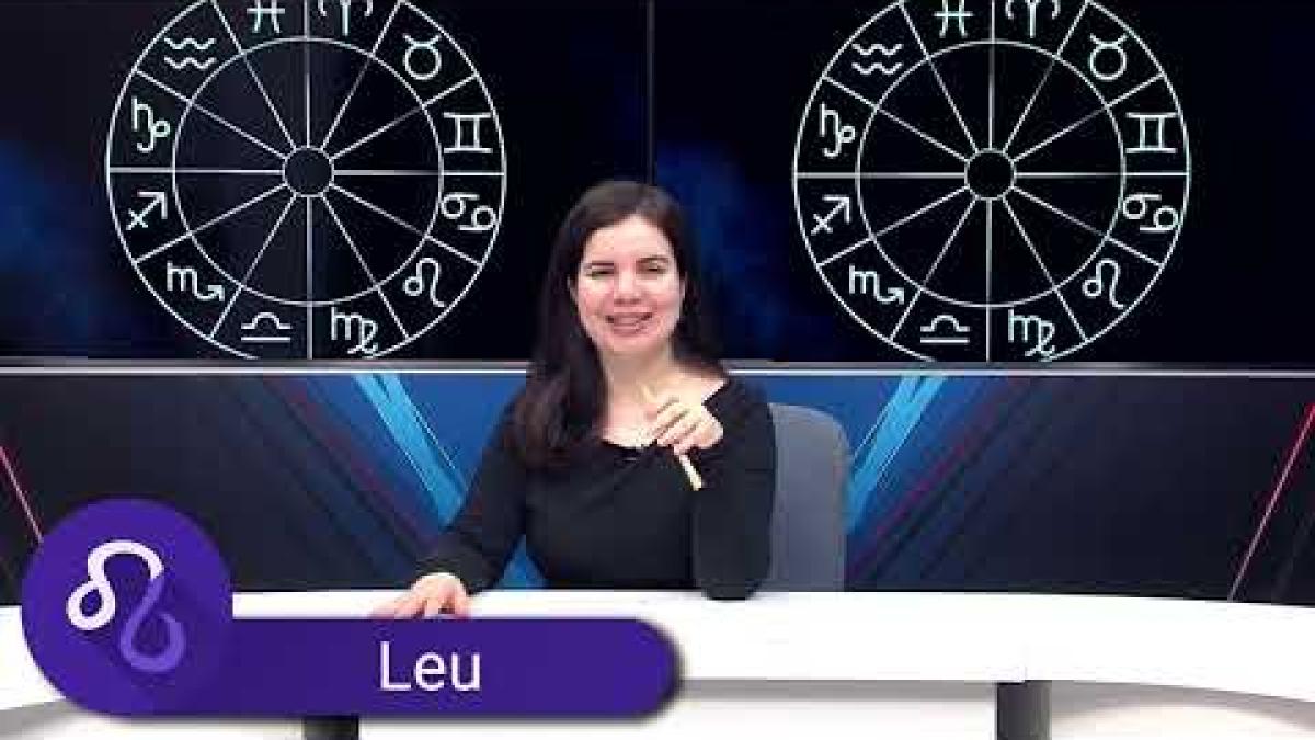 Horoscop 23 aprilie 2025. Previziuni pentru toate zodiile
