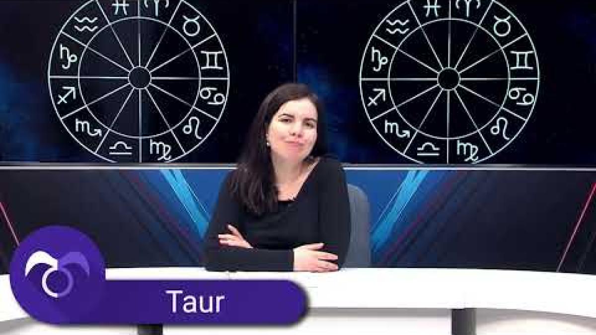 Horoscop 24 aprilie 2025. Previziuni pentru toate zodiile