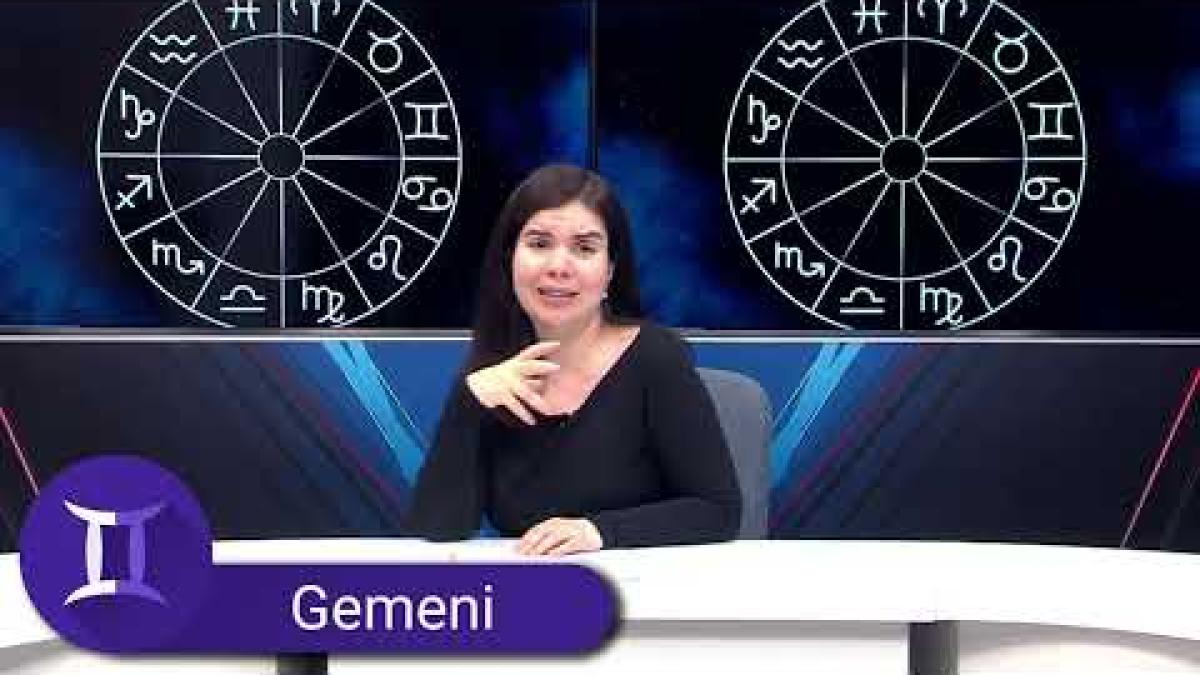 Horoscop 25 aprilie 2025. Previziuni pentru toate zodiile