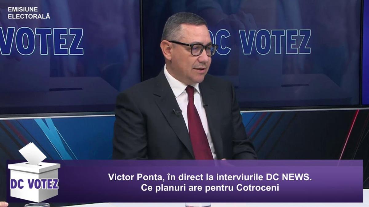 Victor Ponta denunţă una dintre măsurile din Ordonanţa Trenuleţ: Nu mai au voie să cumuleze cu salariul
