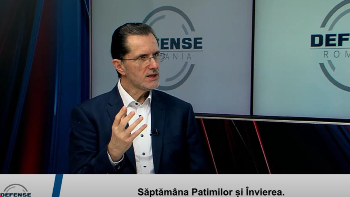 Ce mai înseamnă să fii creștin azi? Biserica trage un semnal dur despre superficialitatea credinței
