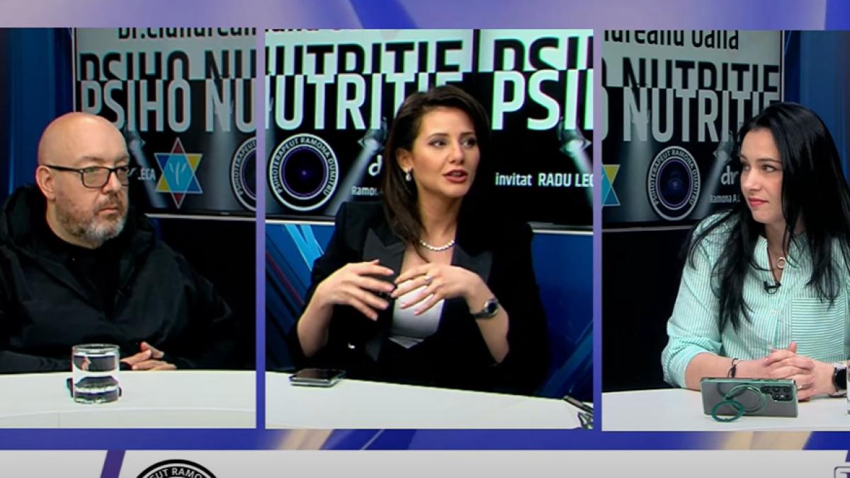 De ce nu funcționează dietele la copii. Medicul care dă alarma despre un fenomen ignorat