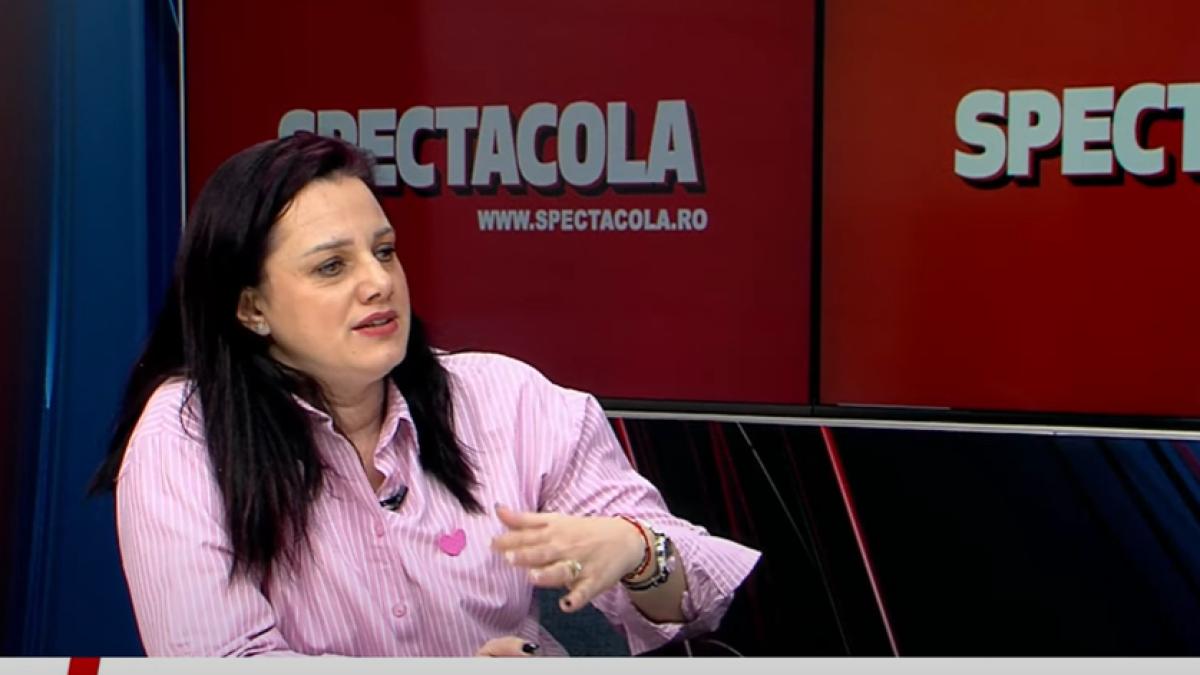 Cei care au cifra 0 în anul nașterii au de umplut niște goluri
