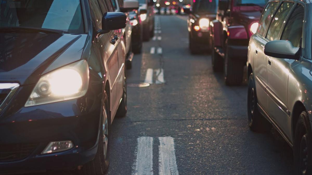 Devansarea, o manevră corectă în conducerea defensivă? Titi Aur dă răspunsul