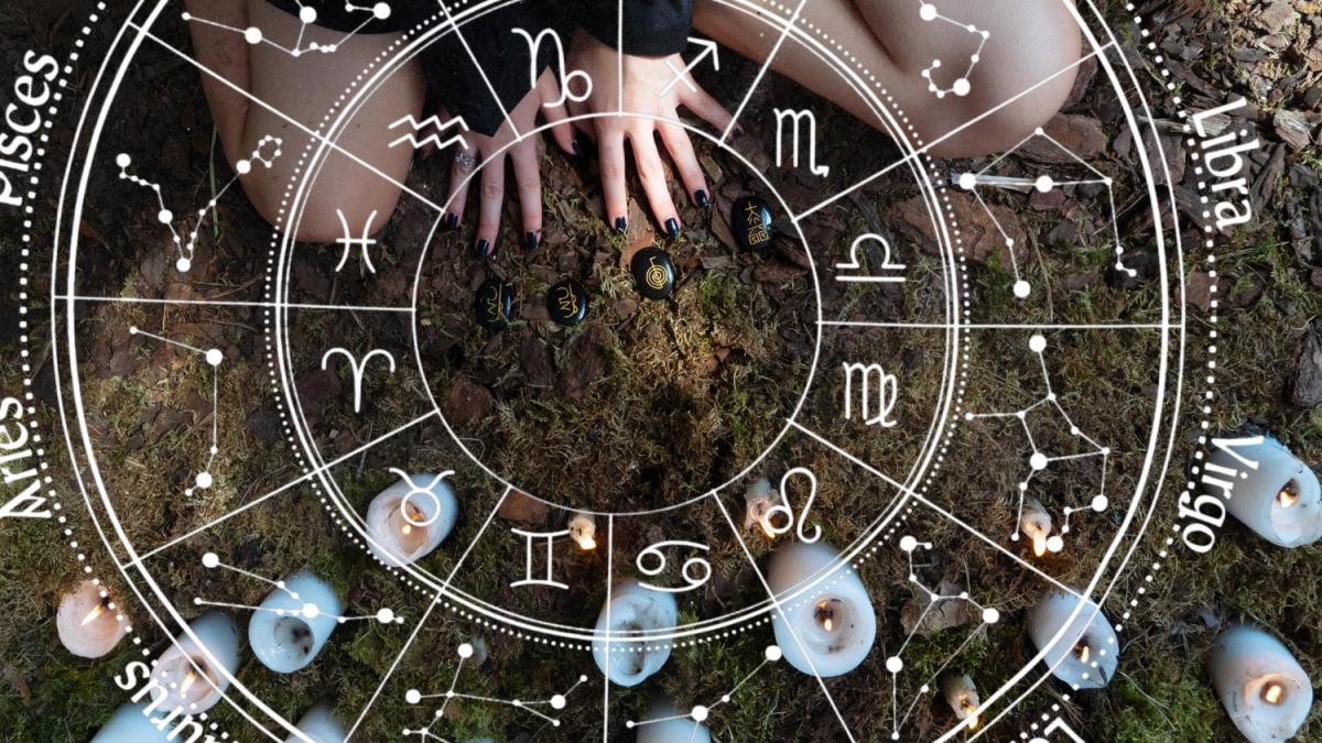 Semnalele pe care trebuie să le înțeleagă aceste zodii. Apar complicații pe plan financiar și relațional