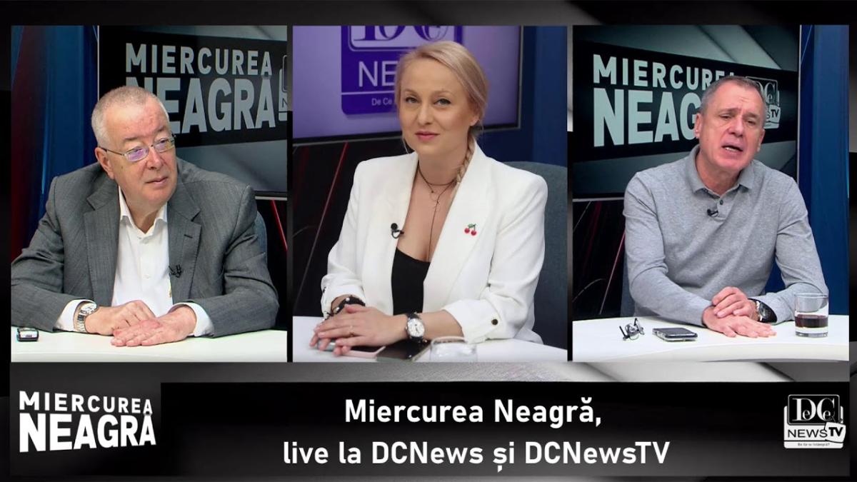Scopul vizitei lui Donald Trump Jr. la București. Ar putea susține sau nu vreun candidat?