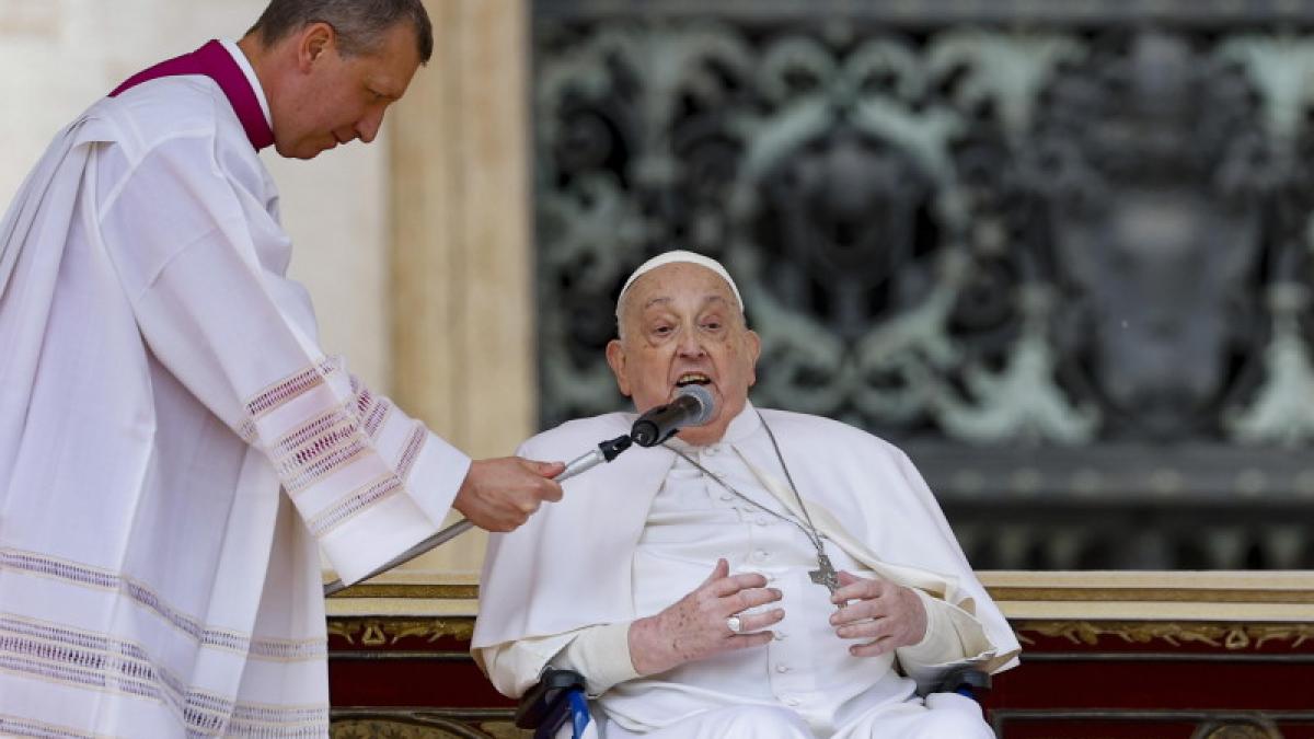 papa-francisc-2