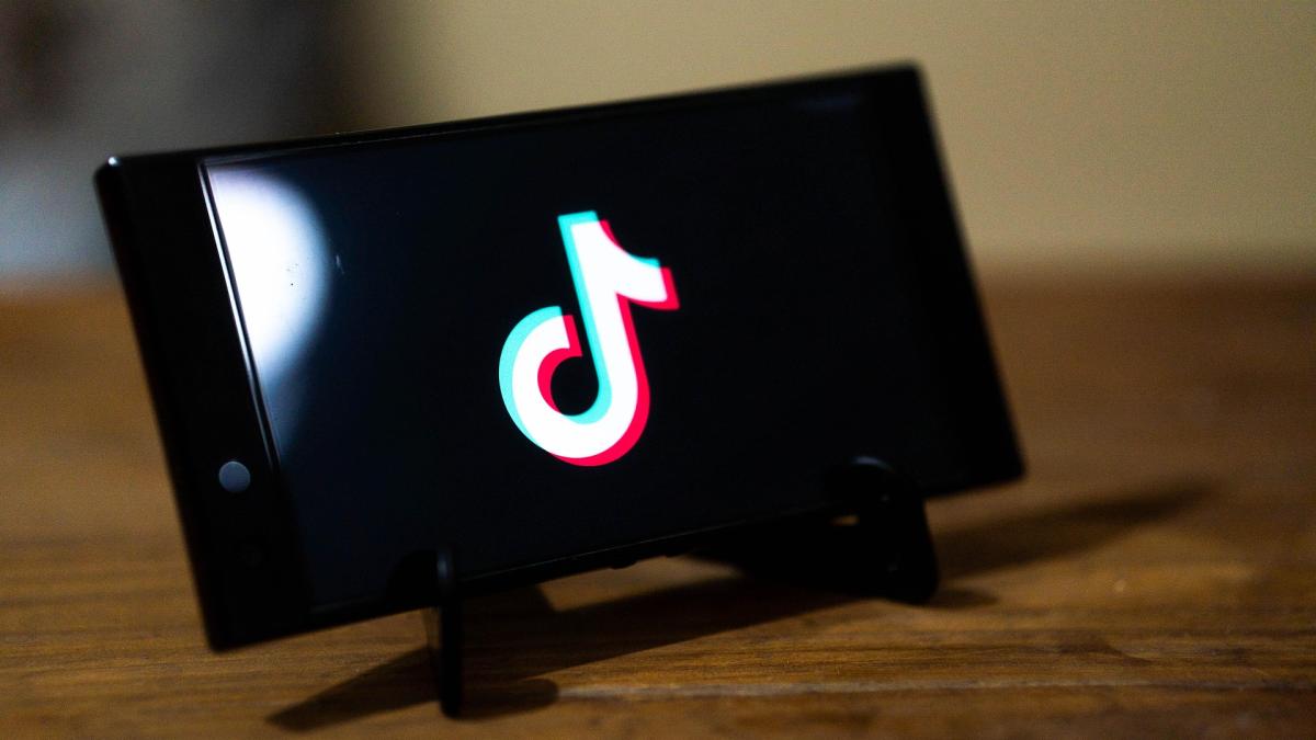 Cel mai nou trend pe TikTok a făcut furori