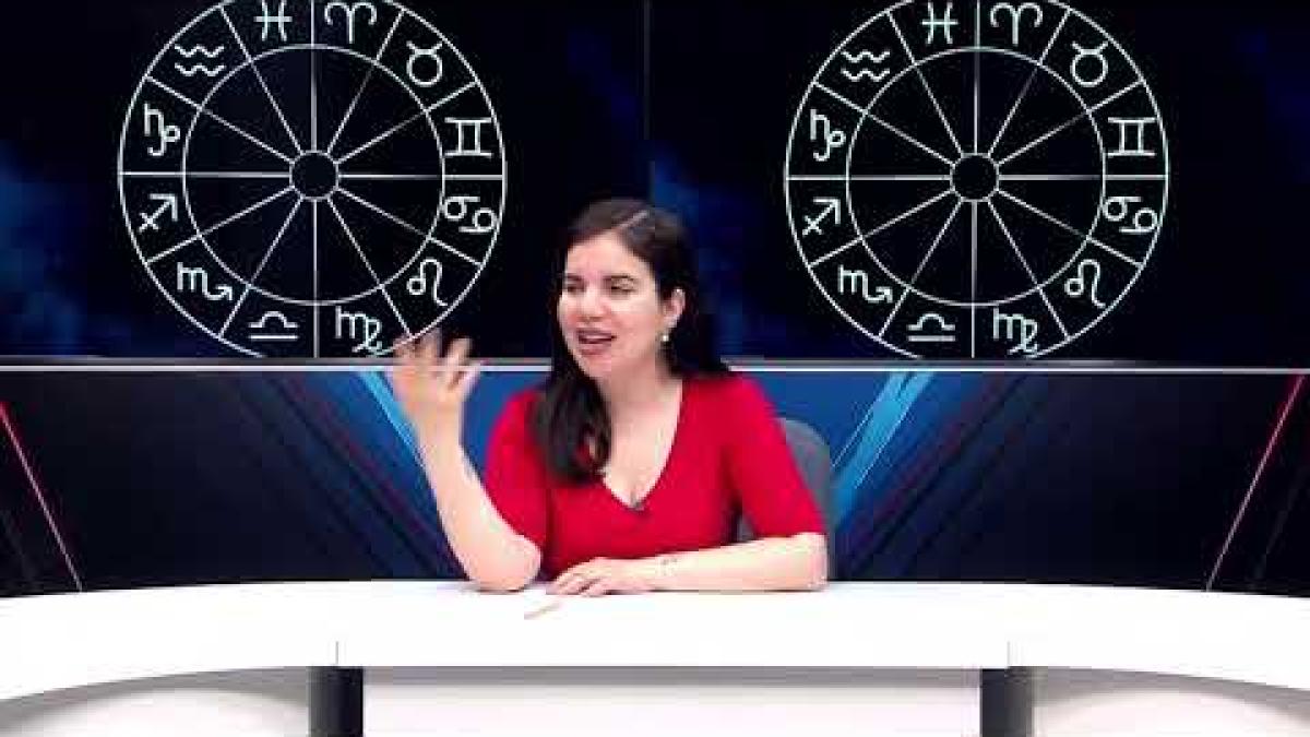 Lună Nouă în Taur. Patru zodii își pot schimba viața