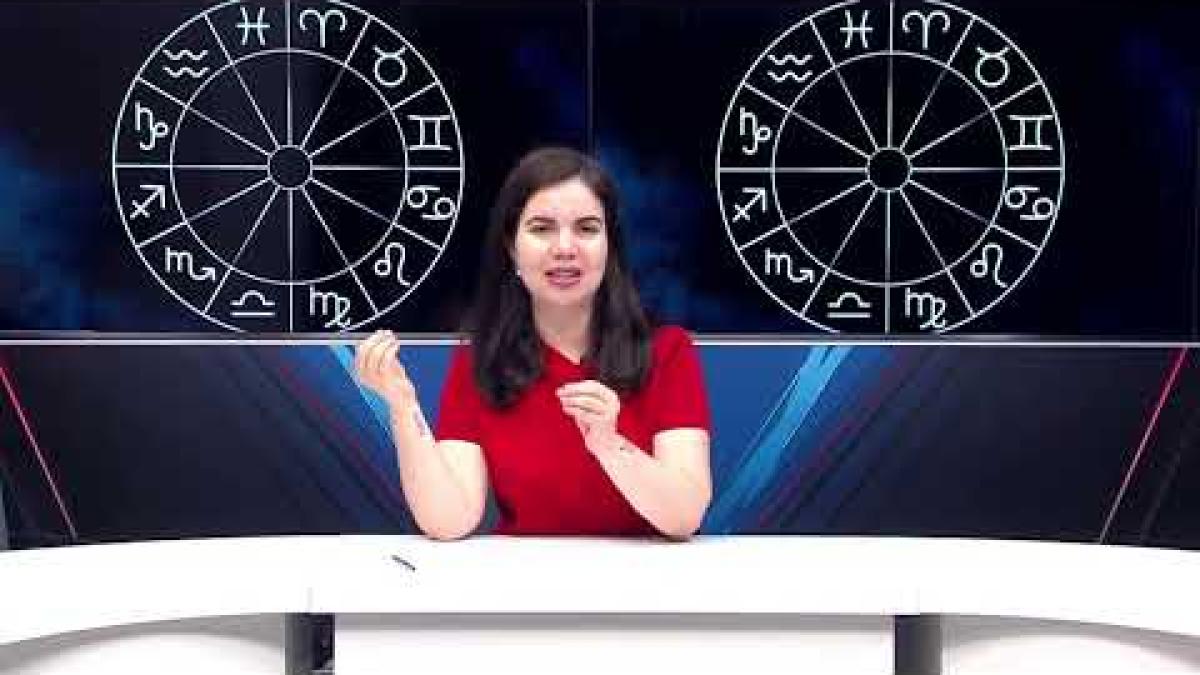 Horoscop 28 aprilie - 4 mai 2025. Astrologul Daniela Simulescu, previziuni pentru toate zodiile