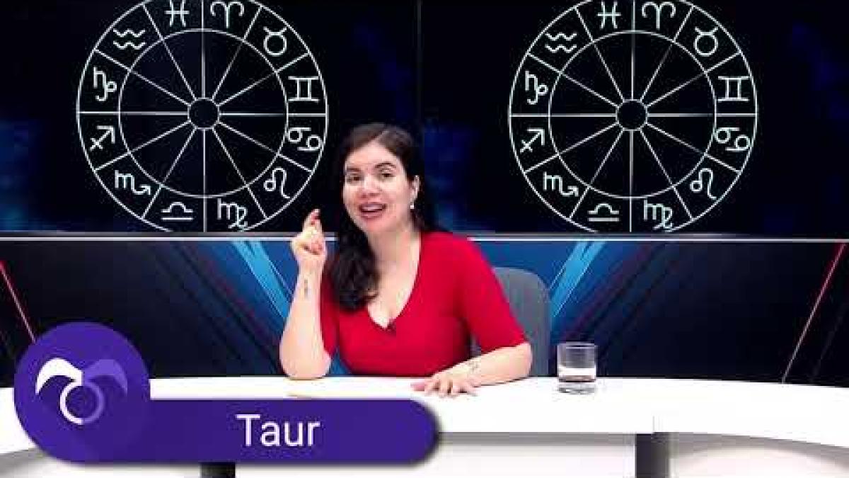 Horoscop 1 mai 2025. Previziuni pentru toate zodiile