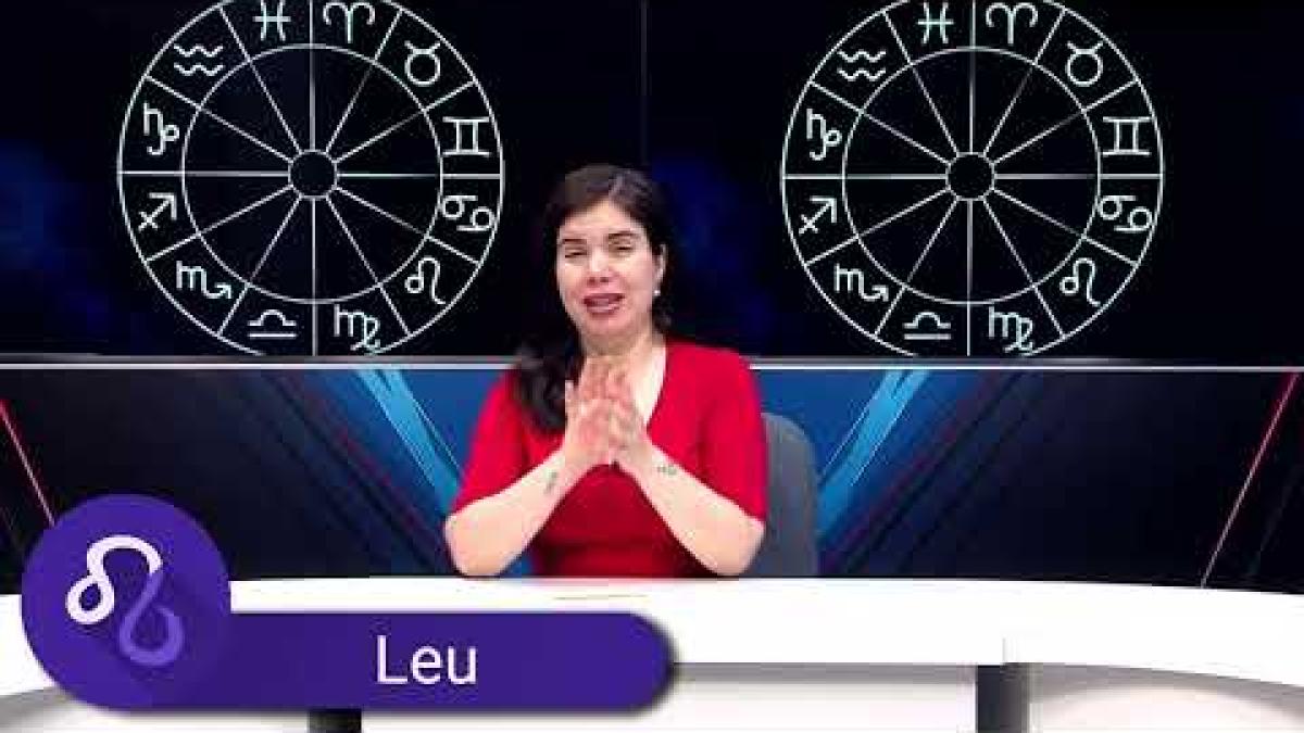 Horoscop 2 mai 2025. Previziuni pentru toate zodiile