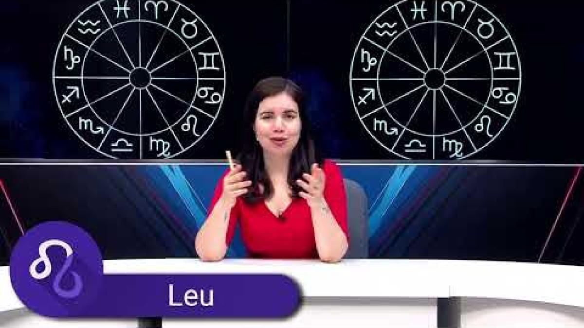 Horoscop 28 aprilie 2025. Previziuni pentru toate zodiile
