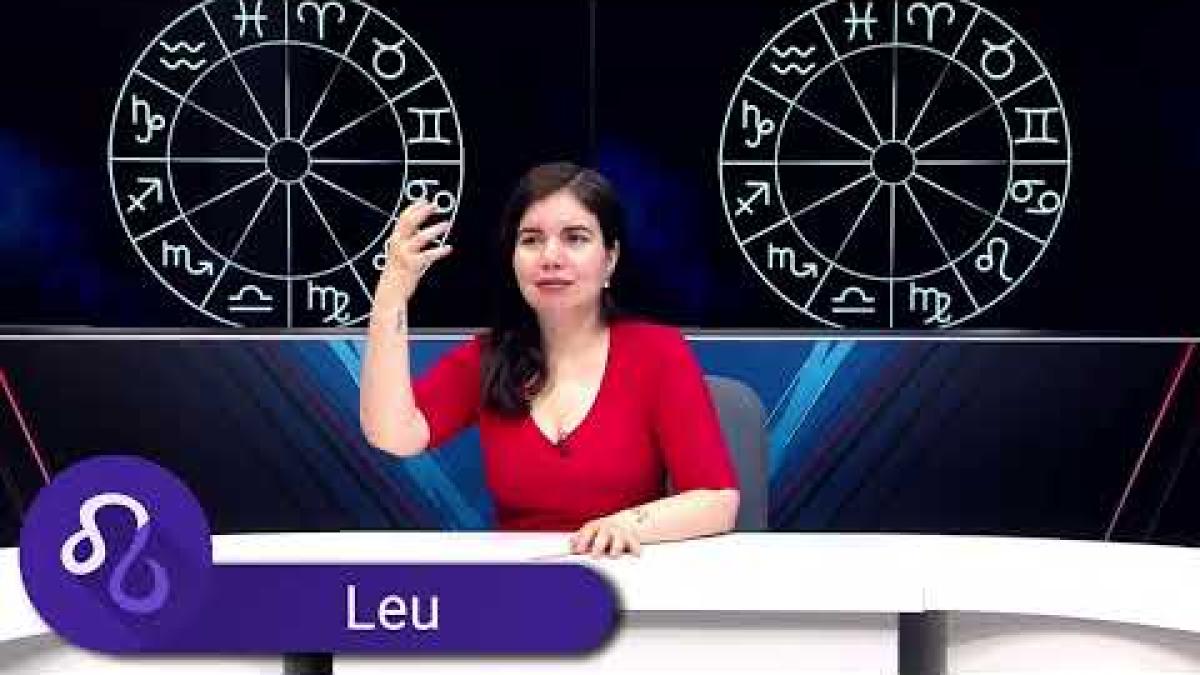 Horoscop 30 aprilie 2025. Venus intră în Berbec. Previziuni pentru toate zodiile