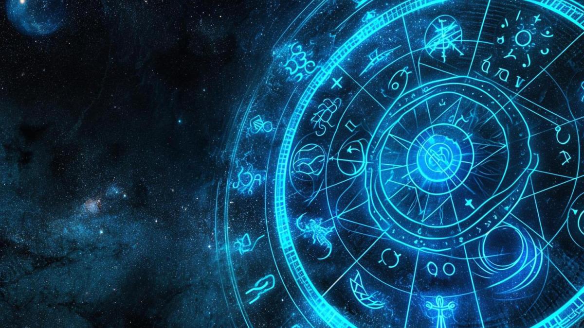 Horoscop săptămânal 28 aprilie - 4 mai. Daniela Simulescu: Aceste zodii resimt cel mai intens această perioadă