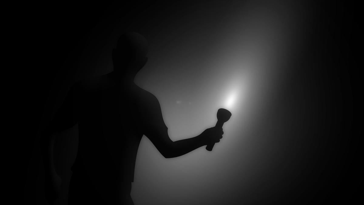 flashlight-7481941_1920