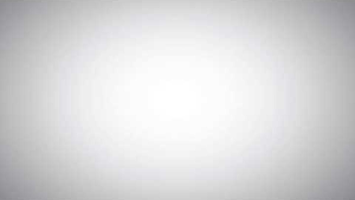 Chirieac - Ciuvică , analiza momentului la Miercurea Neagră