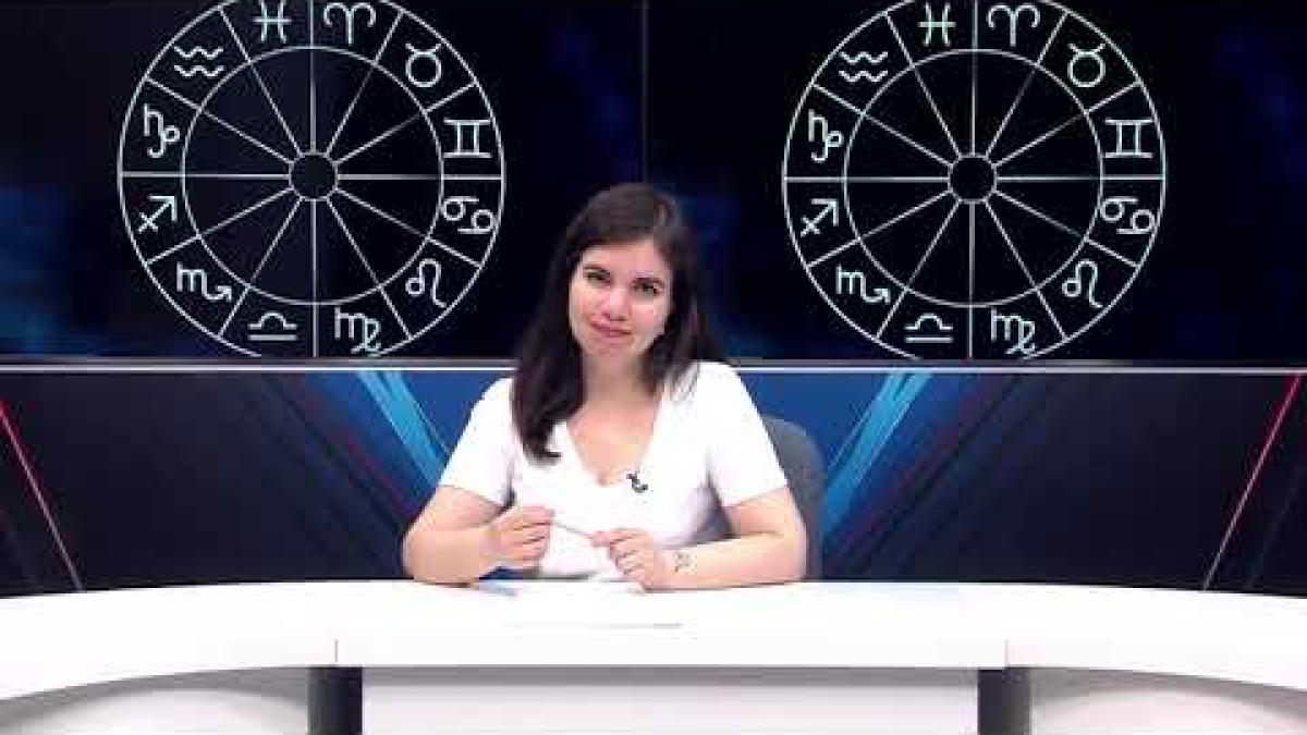 Horoscop mai 2025. Saturn în Berbec și Pluto retrograd