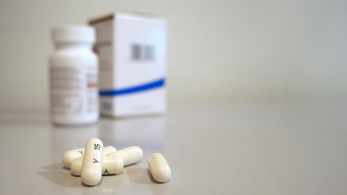 România are cele mai ieftine medicamente din Europa, dar asta nu e neapărat bine