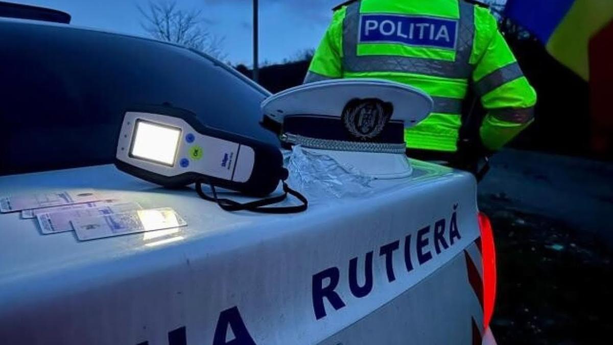 permise-false-vandute-online-ce