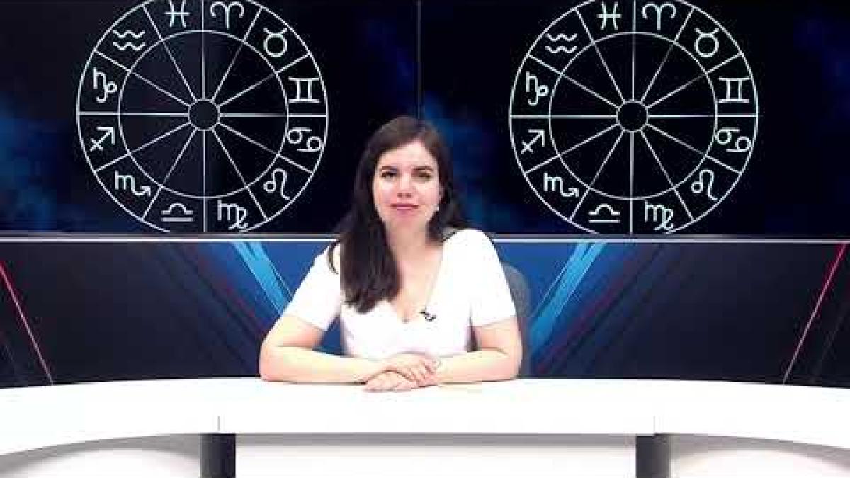 Horoscop 5-11 mai 2025. Astrologul Daniela Simulescu, previziuni pentru toate zodiile - VIDEO