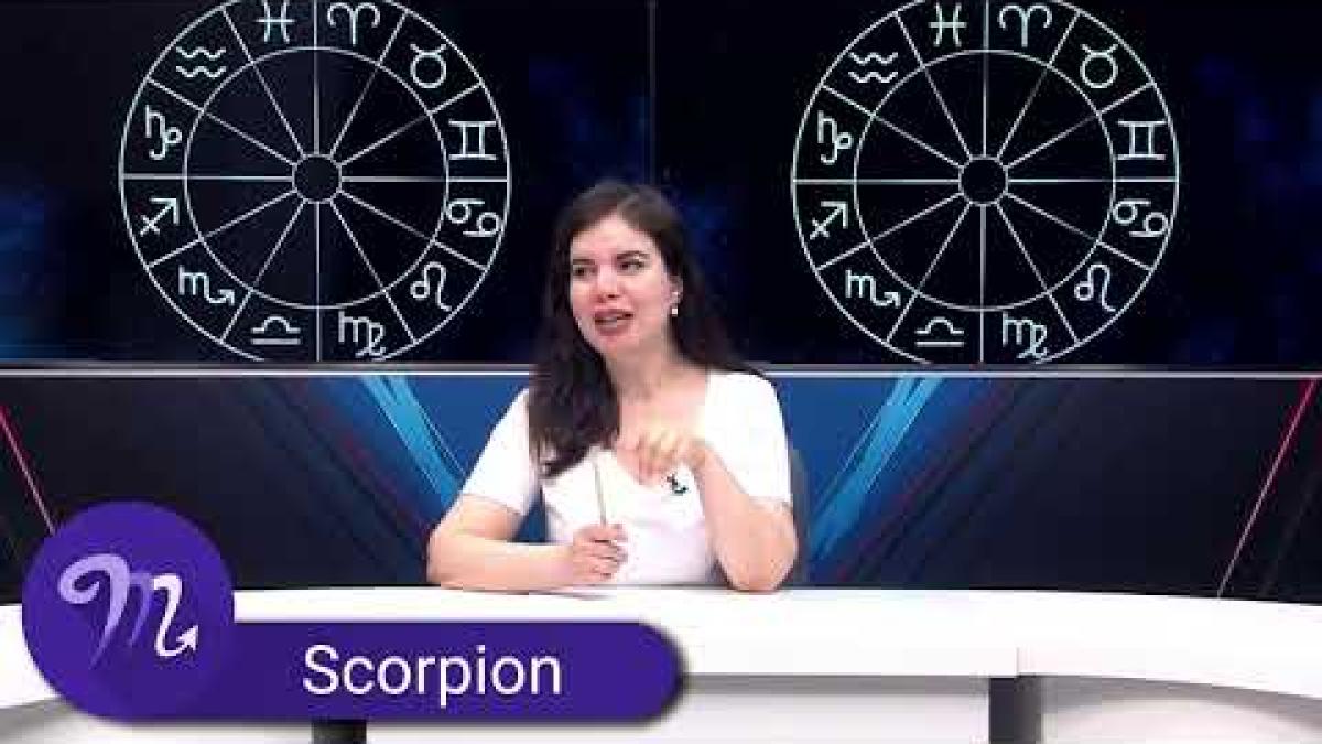 Horoscop 5 mai 2025. Previziuni pentru toate zodiile