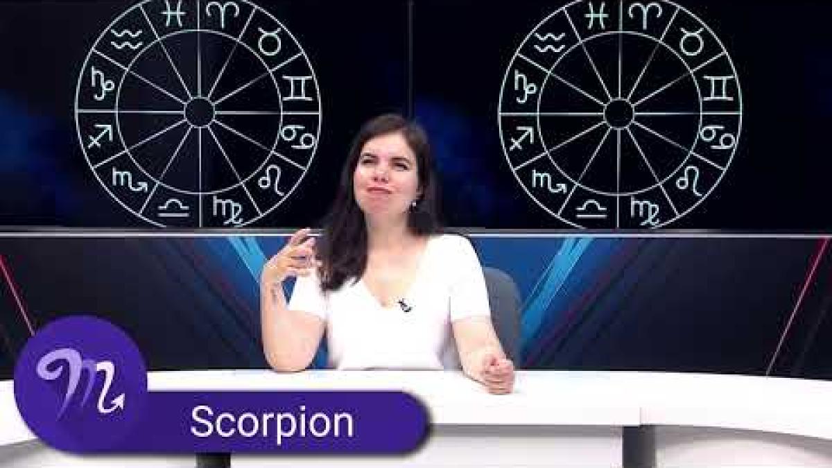 Horoscop 6 mai 2025. Previziuni pentru toate zodiile