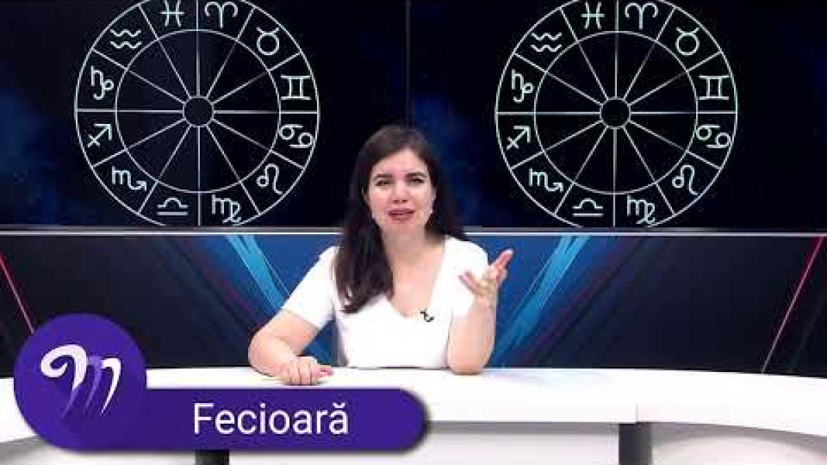 Horoscop 8 mai 2025. Previziuni pentru toate zodiile