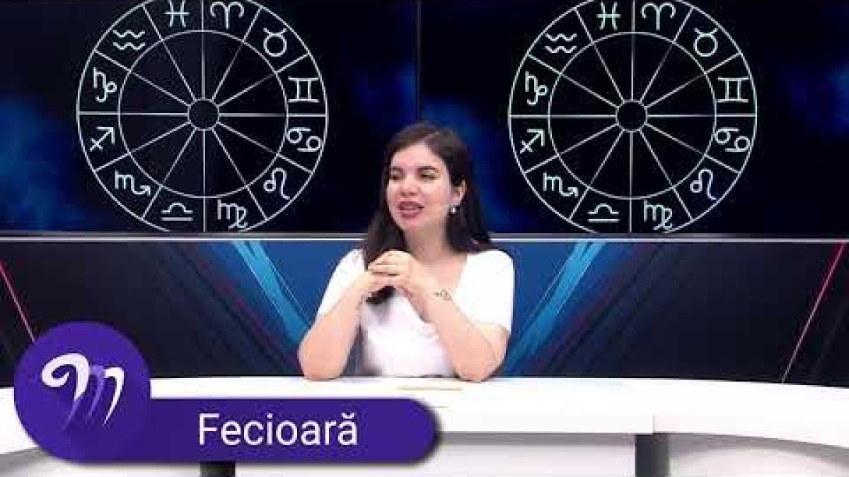 Horoscop 9 mai 2025. Previziuni pentru toate zodiile