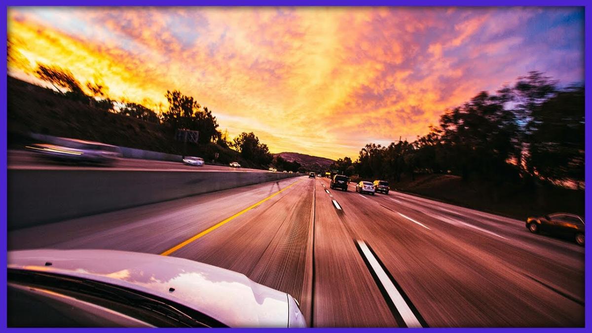 de ce nu conduce titi aur pe distante lungi fara pauze de odihna episod din tinerete povestit la dc conducem