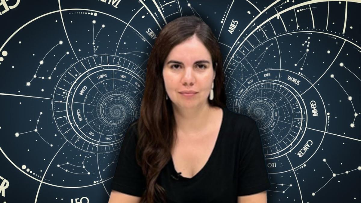 horoscop 5 11 mai 2025 astrologul daniela simulescu previziuni pentru toate zodiile